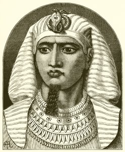 faraon