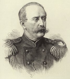 Pełnomocnicy na Kongresie Berlińskim autorstwa English School