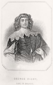 Portret George