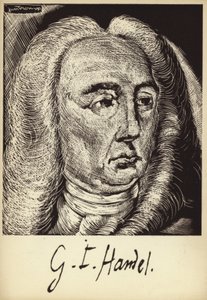 Portret George
