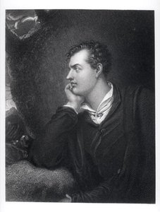Portret George