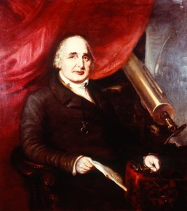 Portret dżentelmena, ok. 1800