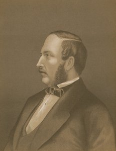 Książę Albert autorstwa English School