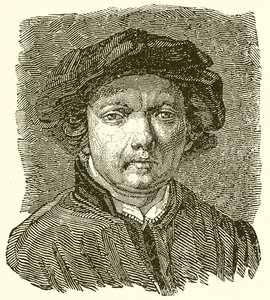 Rembrandta
