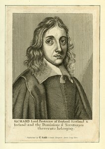 Robert Dingley autorstwa English School