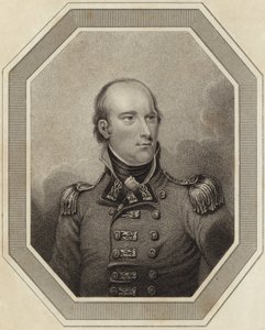 Richard Lambart autorstwa English School