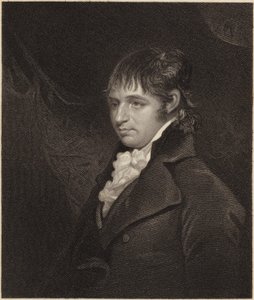 Ryszard Porson autorstwa English School