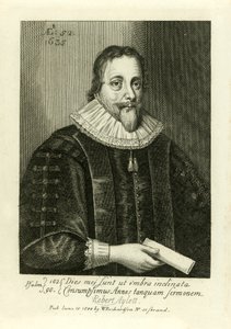 Robert Aylett autorstwa English School