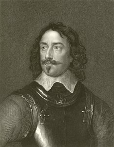 Robert Devereux, hrabia Essex autorstwa English School