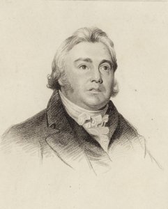 Samuel Taylor Coleridge autorstwa English School