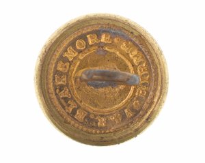 Guzik na ramię, Przewodniki stanu malajskiego, 1896-1919 autorstwa English School