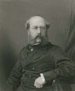 Sir Henry Edwards autorstwa English School