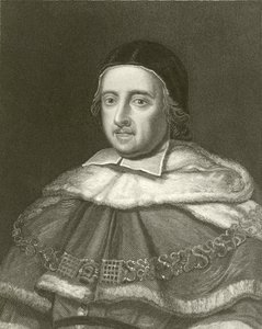 Sir Mateusz Hale autorstwa English School