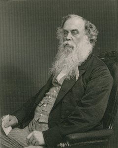 Sir Tytus Sól autorstwa English School