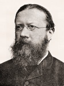 Sir Williama Henry