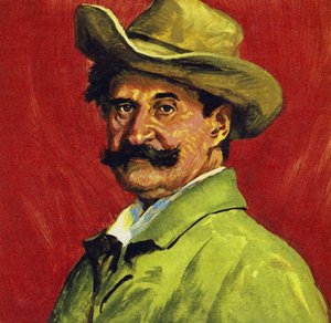 Strauss wyprodukował 400 kompozycji, w tym Die Fledermaus