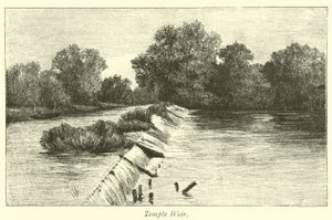 Świątynia Weir