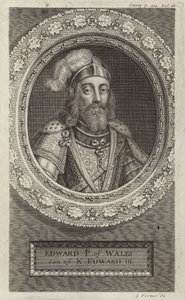 Czarny Książę