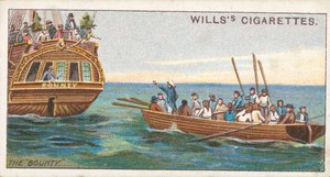 „Nagroda” autorstwa English School