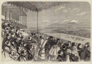Derby