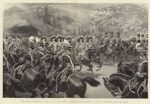Wielki Korowód Historyczny