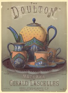 Najładniejsze miejsca w tym miejscu autorstwa English School