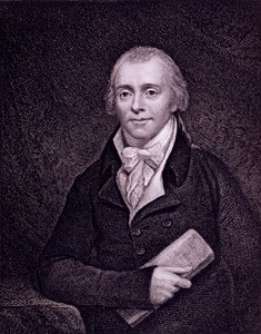 Właściwy Szanowny Spencer Perceval autorstwa English School