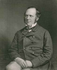 Rt Hon William Thomas Spencer Wentworth-Fitzwilliam, hrabia Fitzwilliam autorstwa English School
