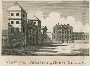 Skarb Państwa autorstwa English School