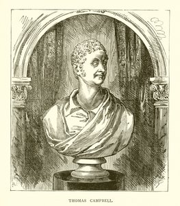 Thomas Campbell