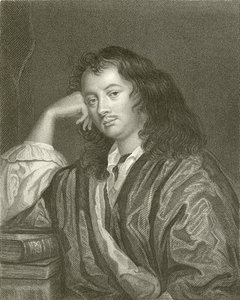 Thomas Lord Clifford autorstwa English School