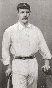 Thomasa Waltera Haywarda autorstwa English School