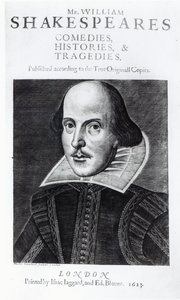 Strona tytułowa 