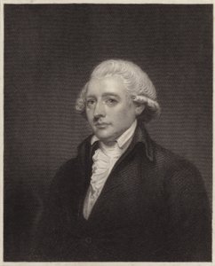 William Cumberland Cruikshank autorstwa English School