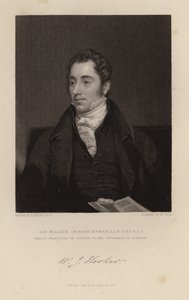William Jackson prostytutka autorstwa English School