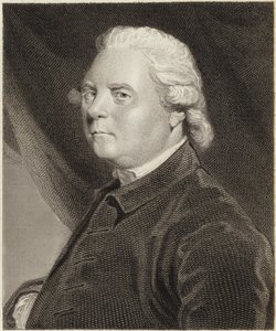 William Mason autorstwa English School