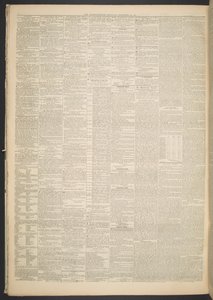 Worcestershire Chronicle, 20 września 1871 (gazeta) autorstwa English School