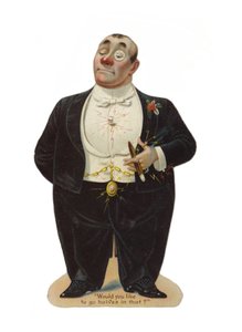 Czy chciałbyś iść w tym o połowę? autorstwa English School