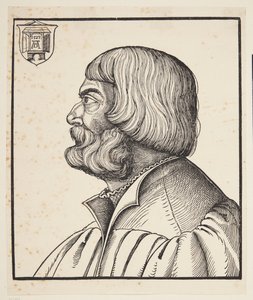 Albrecht Durer