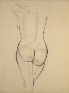 Akt