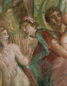  autorstwa Erich Lessing