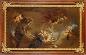  autorstwa Erich Lessing