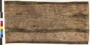  autorstwa Erich Lessing