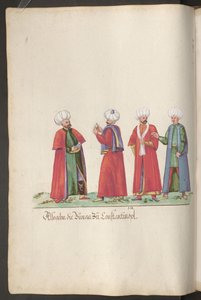  autorstwa Erich Lessing