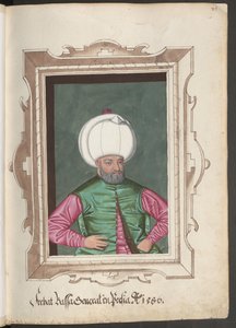  autorstwa Erich Lessing