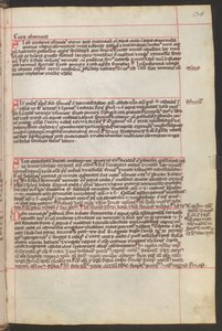 Pełna strona: tekst autorstwa Erich Lessing