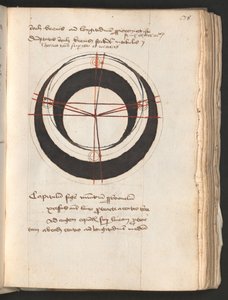 Pełna strona: tekst i schematy autorstwa Erich Lessing