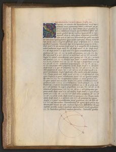  autorstwa Erich Lessing