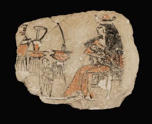  autorstwa Erich Lessing