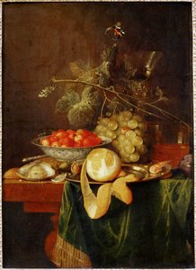  autorstwa Erich Lessing